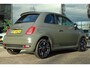 Fiat 500 0.9 TWINAIR TURBO SPORT 500S | CRUISE | NAVI UCONNECT | BLUETOOTH | LMV | DAB |