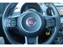 Fiat 500 0.9 TWINAIR TURBO SPORT 500S | CRUISE | NAVI UCONNECT | BLUETOOTH | LMV | DAB |