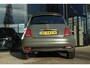 Fiat 500 0.9 TWINAIR TURBO SPORT 500S | CRUISE | NAVI UCONNECT | BLUETOOTH | LMV | DAB |