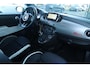 Fiat 500 0.9 TWINAIR TURBO SPORT 500S | CRUISE | NAVI UCONNECT | BLUETOOTH | LMV | DAB |
