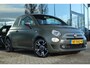Fiat 500 0.9 TWINAIR TURBO SPORT 500S | CRUISE | NAVI UCONNECT | BLUETOOTH | LMV | DAB |