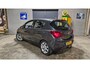 Opel Corsa 1.4 Online Edition Automaat 90PK | Rijklaarprijs | Cruise | Airco | PDC | LMV | NAP
