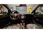 Opel Corsa 1.4 Online Edition Automaat 90PK | Rijklaarprijs | Cruise | Airco | PDC | LMV | NAP