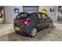 Opel Corsa 1.4 Online Edition Automaat 90PK | Rijklaarprijs | Cruise | Airco | PDC | LMV | NAP