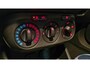 Opel Corsa 1.4 Online Edition Automaat 90PK | Rijklaarprijs | Cruise | Airco | PDC | LMV | NAP