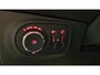 Opel Corsa 1.4 Online Edition Automaat 90PK | Rijklaarprijs | Cruise | Airco | PDC | LMV | NAP