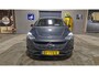 Opel Corsa 1.4 Online Edition Automaat 90PK | Rijklaarprijs | Cruise | Airco | PDC | LMV | NAP