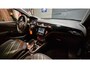 Opel Corsa 1.4 Online Edition Automaat 90PK | Rijklaarprijs | Cruise | Airco | PDC | LMV | NAP