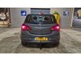 Opel Corsa 1.4 Online Edition Automaat 90PK | Rijklaarprijs | Cruise | Airco | PDC | LMV | NAP