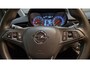 Opel Corsa 1.4 Online Edition Automaat 90PK | Rijklaarprijs | Cruise | Airco | PDC | LMV | NAP