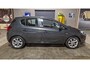 Opel Corsa 1.4 Online Edition Automaat 90PK | Rijklaarprijs | Cruise | Airco | PDC | LMV | NAP