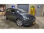 Opel Corsa 1.4 Online Edition Automaat 90PK | Rijklaarprijs | Cruise | Airco | PDC | LMV | NAP