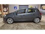 Opel Corsa 1.4 Online Edition Automaat 90PK | Rijklaarprijs | Cruise | Airco | PDC | LMV | NAP