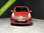 Nissan Note 1.4 Pure - Airco - Nieuwe Apk - Trekhaak
