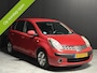 Nissan Note 1.4 Pure - Airco - Nieuwe Apk - Trekhaak