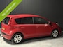 Nissan Note 1.4 Pure - Airco - Nieuwe Apk - Trekhaak
