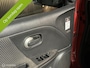 Nissan Note 1.4 Pure - Airco - Nieuwe Apk - Trekhaak