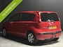 Nissan Note 1.4 Pure - Airco - Nieuwe Apk - Trekhaak