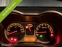 Nissan Note 1.4 Pure - Airco - Nieuwe Apk - Trekhaak