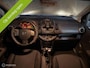 Nissan Note 1.4 Pure - Airco - Nieuwe Apk - Trekhaak
