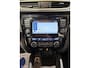 Nissan Qashqai 1.6 Acenta Clima/Cruise/Trekhaak/Camera