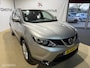 Nissan Qashqai 1.6 Acenta Clima/Cruise/Trekhaak/Camera