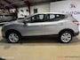 Nissan Qashqai 1.6 Acenta Clima/Cruise/Trekhaak/Camera