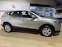 Nissan Qashqai 1.6 Acenta Clima/Cruise/Trekhaak/Camera