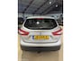 Nissan Qashqai 1.6 Acenta Clima/Cruise/Trekhaak/Camera