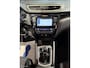 Nissan Qashqai 1.6 Acenta Clima/Cruise/Trekhaak/Camera