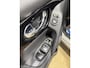 Nissan Qashqai 1.6 Acenta Clima/Cruise/Trekhaak/Camera