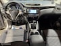 Nissan Qashqai 1.6 Acenta Clima/Cruise/Trekhaak/Camera