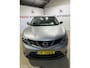 Nissan Qashqai 1.6 Acenta Clima/Cruise/Trekhaak/Camera