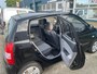 Kia Picanto 1.0 Light - NIEUWE APK - LAGE KM STAND NAP - RECENT RIEM VERVANGEN - RECENT K0PPELING VERVANGEN