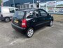 Kia Picanto 1.0 Light - NIEUWE APK - LAGE KM STAND NAP - RECENT RIEM VERVANGEN - RECENT K0PPELING VERVANGEN