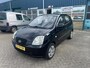Kia Picanto 1.0 Light - NIEUWE APK - LAGE KM STAND NAP - RECENT RIEM VERVANGEN - RECENT K0PPELING VERVANGEN