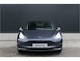 Tesla Model 3 Long Range AWD 75 kWh - Full Self Driving - Autopilot - Winterbanden + LM velgen - Trekhaak - Pano - Keyless - Leder - Rijklaar