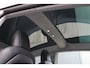 Tesla Model 3 Long Range AWD 75 kWh - Full Self Driving - Autopilot - Winterbanden + LM velgen - Trekhaak - Pano - Keyless - Leder - Rijklaar