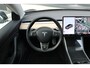 Tesla Model 3 Long Range AWD 75 kWh - Full Self Driving - Autopilot - Winterbanden + LM velgen - Trekhaak - Pano - Keyless - Leder - Rijklaar