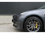 Tesla Model 3 Long Range AWD 75 kWh - Full Self Driving - Autopilot - Winterbanden + LM velgen - Trekhaak - Pano - Keyless - Leder - Rijklaar