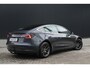 Tesla Model 3 Long Range AWD 75 kWh - Full Self Driving - Autopilot - Winterbanden + LM velgen - Trekhaak - Pano - Keyless - Leder - Rijklaar
