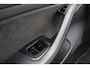 Tesla Model 3 Long Range AWD 75 kWh - Full Self Driving - Autopilot - Winterbanden + LM velgen - Trekhaak - Pano - Keyless - Leder - Rijklaar
