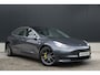 Tesla Model 3 Long Range AWD 75 kWh - Full Self Driving - Autopilot - Winterbanden + LM velgen - Trekhaak - Pano - Keyless - Leder - Rijklaar