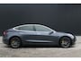 Tesla Model 3 Long Range AWD 75 kWh - Full Self Driving - Autopilot - Winterbanden + LM velgen - Trekhaak - Pano - Keyless - Leder - Rijklaar