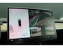 Tesla Model 3 Long Range AWD 75 kWh - Full Self Driving - Autopilot - Winterbanden + LM velgen - Trekhaak - Pano - Keyless - Leder - Rijklaar