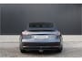 Tesla Model 3 Long Range AWD 75 kWh - Full Self Driving - Autopilot - Winterbanden + LM velgen - Trekhaak - Pano - Keyless - Leder - Rijklaar