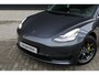 Tesla Model 3 Long Range AWD 75 kWh - Full Self Driving - Autopilot - Winterbanden + LM velgen - Trekhaak - Pano - Keyless - Leder - Rijklaar
