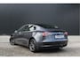 Tesla Model 3 Long Range AWD 75 kWh - Full Self Driving - Autopilot - Winterbanden + LM velgen - Trekhaak - Pano - Keyless - Leder - Rijklaar