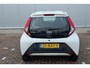 Toyota Aygo 1.0 VVT-i x-fun |Telefoonbediening op stuur| 4 Speakers|Dealer onderhouden