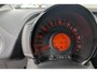 Toyota Aygo 1.0 VVT-i x-fun |Telefoonbediening op stuur| 4 Speakers|Dealer onderhouden